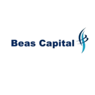 Beas Capital