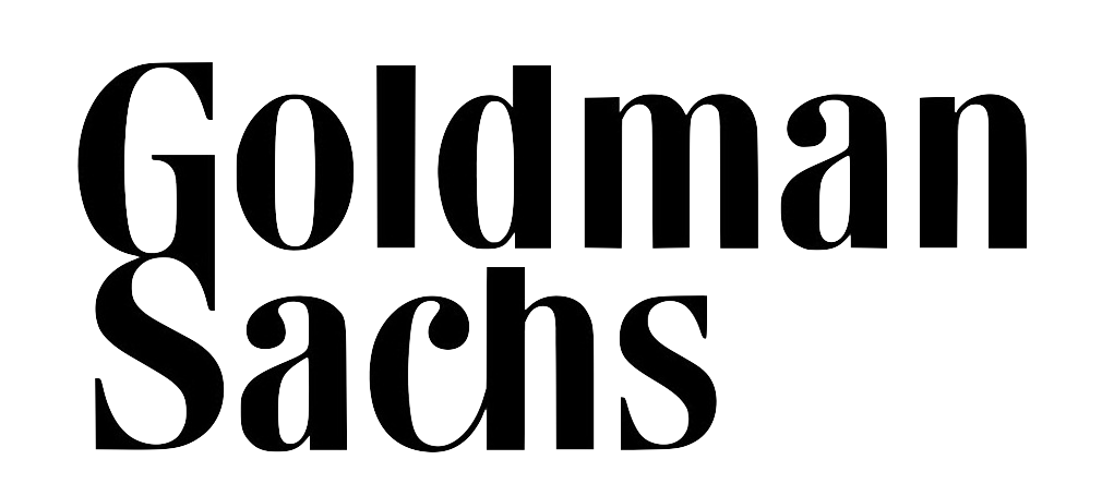 Goldman Sachs
